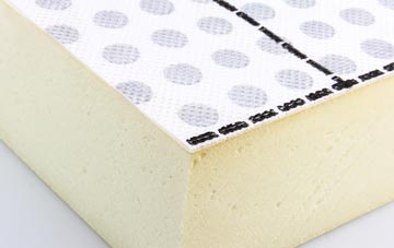 meeting New Hythe building codes