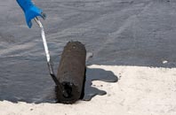 find the best New Hythe roofing companies