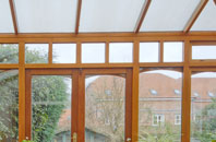 free New Hythe conservatory insulation quotes