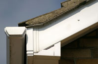 free New Hythe soffit quotes